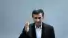 Ahmadinejad heads to Indonesia for Bali Democracy Forum