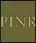 تحلیل موسسه مطالعاتی PINR  از رویکرد چین برای گسترش مناسبات با ایران به دلیل تبدیل این کشور به یک قدرت منطقه ای