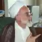 آیت‌الله دری نجف‌آبادی: تفرقه‌افکنی بین امت اسلامی گناهی نابخشودنی است