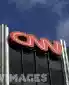 افشاگری خبرنگار CNN از پشت پرده جنگ عراق