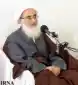 آیت الله نوری همدانی: مردم عراق با یک جهاد اسلامی اشغالگران را بیرون کنند