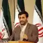 رییس جمهوری : بزودی صادرکنندگان قطعنامه علیه ایران از این اقدام سطحی و ناچیز خود پشیمان خواهند شد.