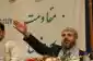 خالد مشعل: اطمینان می دهم که ملت فلسطین هرگز در برابر صهیونیسم درهم نخواهد شکست