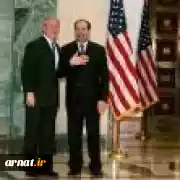 میهمان نوازی  آمریکایی!!!