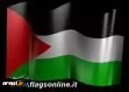 تشکیل دولت وحدت ملی در فلسطین، تنگنای سیاسی آمریکا و رژیم صهیونیستی