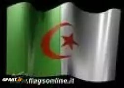 مقاومت لبنان مایه عزت و شرف امت اسلامی