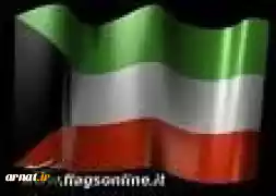 کویت بر ضرورت حل دیپلماتیک موضوع هسته ای ایران تاکید کرد