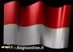 رییس سازمان انرژی اتمی ‌اندونزی: غنی‌سازی ‌اورانیوم نبایستی درانحصار چند کشور خاص باشد