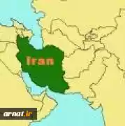 آمریکا نقش ایران را به عنوان قدرتی منطقه ای به رسمیت می شناسد