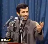 رییس جمهوری : نتیجه انتخابات آمریکا، نشانگرنارضایتی مردم این کشوراز دولتشان است