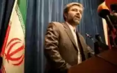 سخنگوی وزارت خارجه ایران : اعدام صدام موجب خرسندی هزاران تن از خانواده قربانیان ایرانی شد