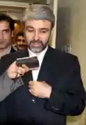 سخنگوی وزارت خارجه خطاب به مقامات آمریکایی: ملت و دولت ایران در تامین حقوق کشور خود در زمینه فن‌آوری صلح‌آمیز هسته‌ای یکپارچه و یکصدا هستند.