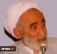 آیت‌الله استادی: علمای دین برای وحدت مسلمانان وارد عمل شوند