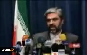 سخنگوی وزارت امور خارجه : هرگونه اقدامی علیه جمهوری اسلامی ایران بدون پاسخ نخواهد ماند