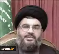 التیماتوم 10روزه سیدحسن نصرالله به دولت