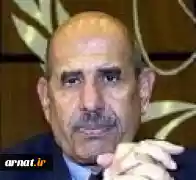 البرادعی و شوکت عزیز ،توسل به زور برضد ایران را فاجعه‌آمیز  خواندند