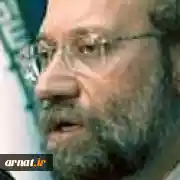 لاریجانی: احتمال اقدام نظامی علیه ایران بسیار ضعیف است