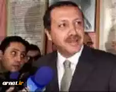 هشدار اردوغان‌ درباره‌ پیامدهای‌ تجزیه‌ عراق‌