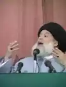 هشدار علامه فضل الله نسبت به فتنه انگیزی امریکا و فرانسه برای جنگ داخلی در لبنان