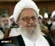 آیت الله مکارم شیرازی:  ایجاد اختلاف و تفرقه در میان امت اسلامی از نقشه های صهیونیسم جهانی است