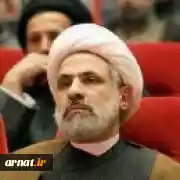 معاون دبیر کل حزب‌الله : لبنانی‌ها برای تحقق مصالح و منافع خود باید با این سیاست‌های تحمیلی مقابله کنند.