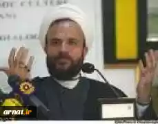 محمدی عراقی : ما به عنوان ایرانی مسلمان پرچمدار  جهانی شدن  هستیم