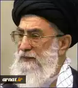 حضرت آیت الله خامنه‌ای: قدرت‌های استکباری‌ و در راس آن آمریکا، برای مقابله با موج روزافزون بیداری اسلامی، به ایجاد اختلاف میان شیعه و سنی روی آورده‌اند