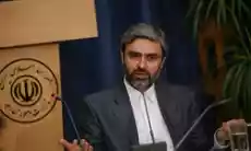 حسینی: ادعاهای خلیل زاد نوعی فرافکنی مشکلات سیاست خارجی آمریکا و گریز از واقعیت‌های موجود عراق است