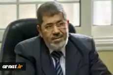 Morsi lambastes Zionists' attack on Sudan