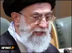 رهبر معظم انقلاب در پاسخ به استفتایی:واردات، خرید و فروش کالاهای صهیونیستی جایز نیست