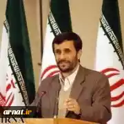 رییس جمهوری : بزودی صادرکنندگان قطعنامه علیه ایران از این اقدام سطحی و ناچیز خود پشیمان خواهند شد.