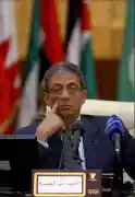 عمرو موسی: ایران به هیچ وجه عامل بی‌ثباتی در عراق نیست.