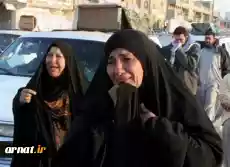 درگیری ها و انفجارات شنبه در عراق  158 کشته و 55 زخمی برجای گذاشت