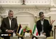 فلسطین، میدان اثبات ادعای دروغین آمریکا و غرب در مورد حمایت از دموکراسی و آزادیخواهی است