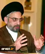 مجلس اعلای انقلاب اسلامی عراق به مجلس اعلای اسلامی عراق تغییر یافت