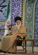 ملت بزرگ ایران، فریب این هوچی گریها را نخورده و نخواهد خورد و با تقویت اعتماد به نفس ملی، به سوی آینده درخشان خود حرکت می کند.