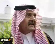 سعود الفیصل: ما بر عدم دخالت در امور داخلی عراق تاکید داریم