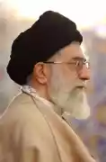 رهبر اسلام گرایان جمهوری آذربایجان:رهبران دنیا باید آیت‌الله خامنه‌ای را الگوی خود قرار دهند