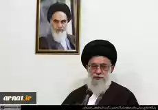 بزرگترین ناقضین معاهده عدم اشاعه، قدرت هایی هستند که، علاوه بر نقض تعهد خود در ماده 6 معاهده برای خلع سلاح هسته‌ای، حتّی در اشاعه عمودی و افقی این سلاح ها گوی سبقت را از دیگران ربوده و منجمله با کمک به تسلیح رژیم صهیونیستی به سلاح های هسته ای ...