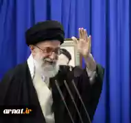 حضرت آیت‌الله خامنه‌ای: راهپیمایی روز 22 بهمن مظهر اقتدار، اراده و عزم ملی است