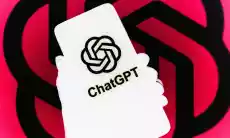 وقتی Chat GPT هم پیش فرض های صهیونیستی دارد