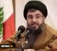 سید حسن نصرالله  در واکنش به اهانت کنندگان ، از طرفداران خود خواست به خانه‌های خود بازگردند و با گذشت نسبت به این  اهانت برخورد کنند