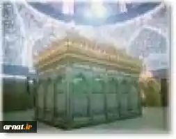 انفجار در مرقد مطهر امام هادی (ع) و امام حسن عسگری (ع) و واکنش رهبران شیعه