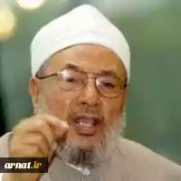 تحریم کالاهای نروژ و دانمارک از سوی متفکران اسلامی