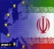 ساندی تایمز: کشورهای اروپایی ایران را تحریم نمی‌کنند